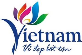 Khách du lịch nội địa Việt Nam năm 2021